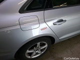  Audi  A4 35 2.0TFSi 150pk/cv 4p S-Tronic Automatic Petrol  1 #49