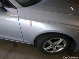  Audi  A4 35 2.0TFSi 150pk/cv 4p S-Tronic Automatic Petrol  1 #54
