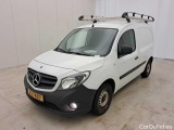  Mercedes  Citan 109 Perfect Tool A2 1.5CDi 95pk/cv Manual Diesel  3 