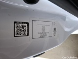  Mercedes  Citan 109 Perfect Tool A2 1.5CDi 95pk/cv Manual Diesel  3 #4