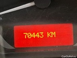  Mercedes  Citan 109 Perfect Tool A2 1.5CDi 95pk/cv Manual Diesel  3 #6