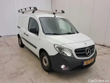  Mercedes  Citan 109 Perfect Tool A2 1.5CDi 95pk/cv Manual Diesel  3 #7