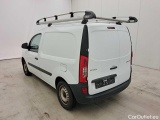  Mercedes  Citan 109 Perfect Tool A2 1.5CDi 95pk/cv Manual Diesel  3 #8