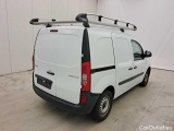  Mercedes  Citan 109 Perfect Tool A2 1.5CDi 95pk/cv Manual Diesel  3 #9