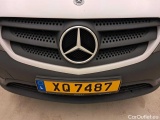  Mercedes  Citan 109 Perfect Tool A2 1.5CDi 95pk/cv Manual Diesel  3 #11