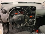  Mercedes  Citan 109 Perfect Tool A2 1.5CDi 95pk/cv Manual Diesel  3 #13