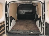  Mercedes  Citan 109 Perfect Tool A2 1.5CDi 95pk/cv Manual Diesel  3 #16