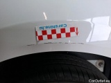  Mercedes  Citan 109 Perfect Tool A2 1.5CDi 95pk/cv Manual Diesel  3 #27