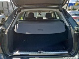  Audi  A4 Avant Business Edition 30 2.0TDi 122pk/cv 5p S-Tronic Automatic Diesel  1 #3