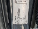  Audi  A4 Avant Business Edition 30 2.0TDi 122pk/cv 5p S-Tronic Automatic Diesel  1 #4