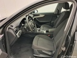  Audi  A4 Avant Business Edition 30 2.0TDi 122pk/cv 5p S-Tronic Automatic Diesel  1 #11