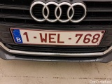  Audi  A4 Avant Business Edition 30 2.0TDi 122pk/cv 5p S-Tronic Automatic Diesel  1 #12