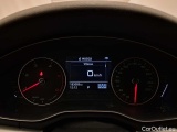  Audi  A4 Avant Business Edition 30 2.0TDi 122pk/cv 5p S-Tronic Automatic Diesel  1 #13