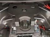  Audi  A4 Avant Business Edition 30 2.0TDi 122pk/cv 5p S-Tronic Automatic Diesel  1 #17