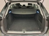  Audi  A4 Avant Business Edition 30 2.0TDi 122pk/cv 5p S-Tronic Automatic Diesel  1 #18