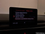  Audi  A4 Avant Business Edition 30 2.0TDi 122pk/cv 5p S-Tronic Automatic Diesel  1 #19