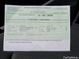  Audi  A4 Avant Business Edition 30 2.0TDi 122pk/cv 5p S-Tronic Automatic Diesel  1 #22
