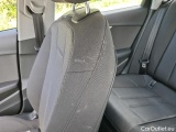  Audi  A4 Avant Business Edition 30 2.0TDi 122pk/cv 5p S-Tronic Automatic Diesel  1 #25