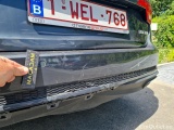  Audi  A4 Avant Business Edition 30 2.0TDi 122pk/cv 5p S-Tronic Automatic Diesel  1 #45