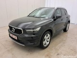  Volvo  XC 40 Momentum Pro 1.5T3 163pk/cv 5p Geartronic Automatic Petrol  2 