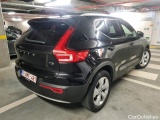  Volvo  XC 40 Momentum Pro 1.5T3 163pk/cv 5p Geartronic Automatic Petrol  2 #2
