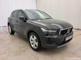  Volvo  XC 40 Momentum Pro 1.5T3 163pk/cv 5p Geartronic Automatic Petrol  2 #8