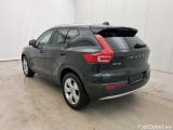  Volvo  XC 40 Momentum Pro 1.5T3 163pk/cv 5p Geartronic Automatic Petrol  2 #9