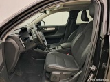  Volvo  XC 40 Momentum Pro 1.5T3 163pk/cv 5p Geartronic Automatic Petrol  2 #11