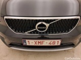  Volvo  XC 40 Momentum Pro 1.5T3 163pk/cv 5p Geartronic Automatic Petrol  2 #12