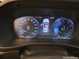  Volvo  XC 40 Momentum Pro 1.5T3 163pk/cv 5p Geartronic Automatic Petrol  2 #13