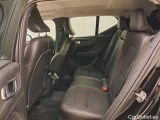  Volvo  XC 40 Momentum Pro 1.5T3 163pk/cv 5p Geartronic Automatic Petrol  2 #14