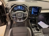  Volvo  XC 40 Momentum Pro 1.5T3 163pk/cv 5p Geartronic Automatic Petrol  2 #15