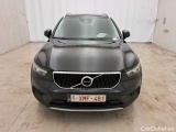  Volvo  XC 40 Momentum Pro 1.5T3 163pk/cv 5p Geartronic Automatic Petrol  2 #16