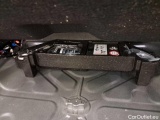  Volvo  XC 40 Momentum Pro 1.5T3 163pk/cv 5p Geartronic Automatic Petrol  2 #17