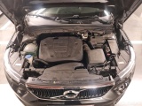  Volvo  XC 40 Momentum Pro 1.5T3 163pk/cv 5p Geartronic Automatic Petrol  2 #22