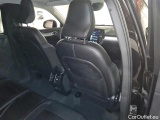  Volvo  XC 40 Momentum Pro 1.5T3 163pk/cv 5p Geartronic Automatic Petrol  2 #26