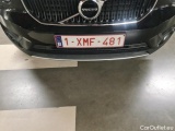  Volvo  XC 40 Momentum Pro 1.5T3 163pk/cv 5p Geartronic Automatic Petrol  2 #35