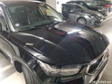  Volvo  XC 40 Momentum Pro 1.5T3 163pk/cv 5p Geartronic Automatic Petrol  2 #37