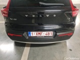  Volvo  XC 40 Momentum Pro 1.5T3 163pk/cv 5p Geartronic Automatic Petrol  2 #43