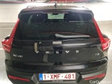  Volvo  XC 40 Momentum Pro 1.5T3 163pk/cv 5p Geartronic Automatic Petrol  2 #52