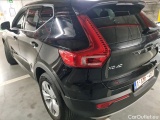  Volvo  XC 40 Momentum Pro 1.5T3 163pk/cv 5p Geartronic Automatic Petrol  2 #56