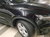  Volvo  XC 40 Momentum Pro 1.5T3 163pk/cv 5p Geartronic Automatic Petrol  2 #64