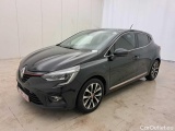  Renault  Clio Intens 1.5 Blue dCi 115pk/cv 5p Manual Diesel  3 