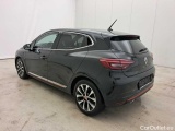  Renault  Clio Intens 1.5 Blue dCi 115pk/cv 5p Manual Diesel  3 #9