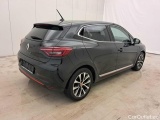  Renault  Clio Intens 1.5 Blue dCi 115pk/cv 5p Manual Diesel  3 #10