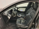  Renault  Clio Intens 1.5 Blue dCi 115pk/cv 5p Manual Diesel  3 #11