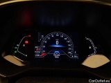  Renault  Clio Intens 1.5 Blue dCi 115pk/cv 5p Manual Diesel  3 #13