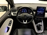  Renault  Clio Intens 1.5 Blue dCi 115pk/cv 5p Manual Diesel  3 #15