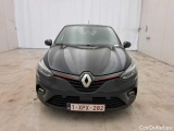  Renault  Clio Intens 1.5 Blue dCi 115pk/cv 5p Manual Diesel  3 #16