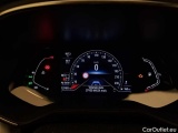  Renault  Clio Intens 1.5 Blue dCi 115pk/cv 5p Manual Diesel  3 #19